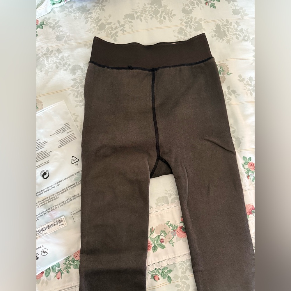 Tights